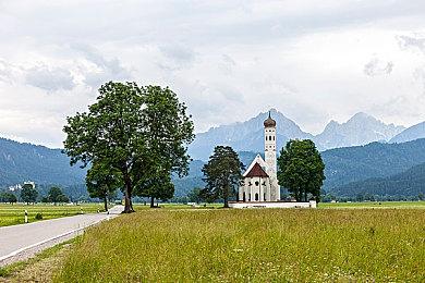 《最终幻想7：重生》性能模式修复补丁正在开发中 即将上线