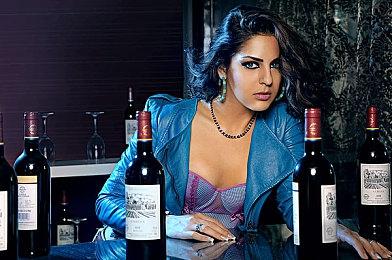 《街头霸王》35周年纪念网站上线 更多内容即将推出